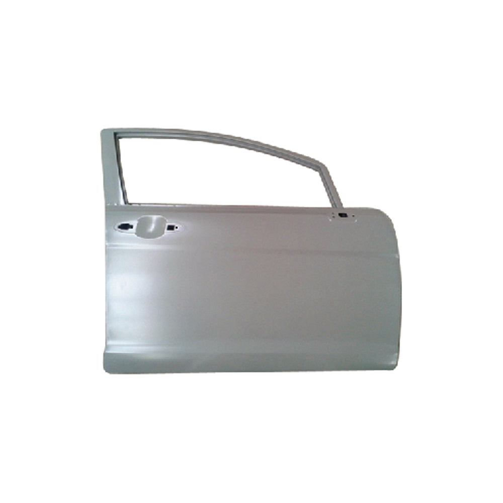 REPLACEMENT FRONT DOOR RH, FOR GWM C50