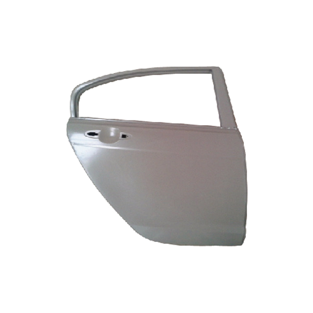 REPLACEMENT REAR DOOR RH, FOR GWM C50