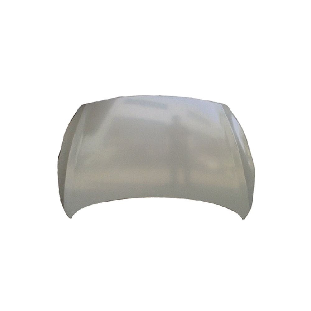 REPLACEMENT HOOD, FOR GWM C50