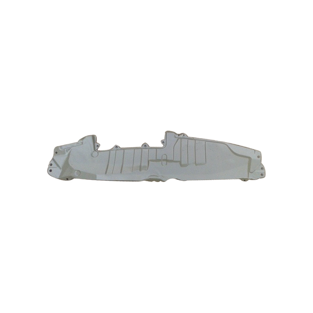 REPLACEMENT WIPER COVER INNER PANEL, FOR GWM C50