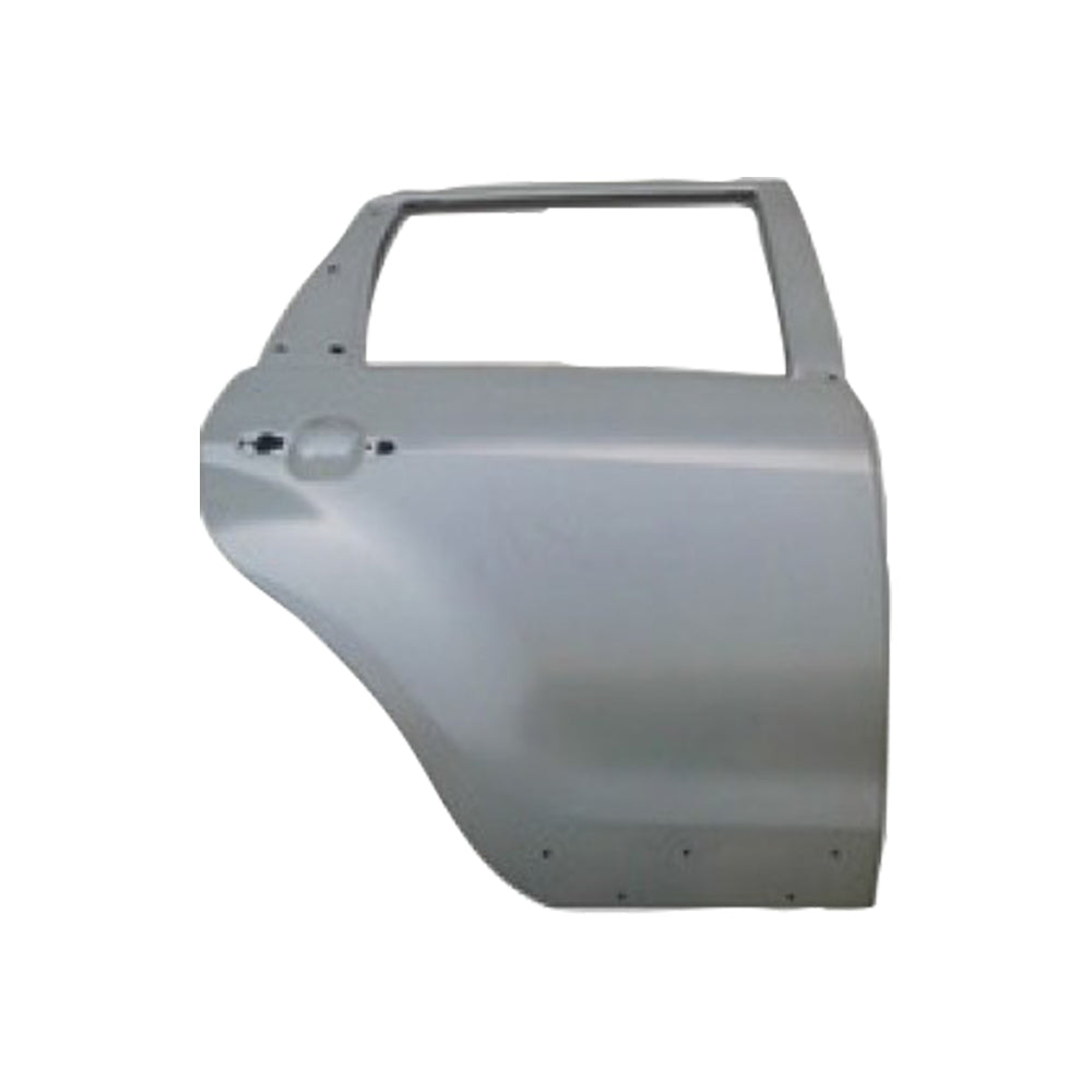 REPLACEMENT REAR DOOR RH, FOR GWM M4