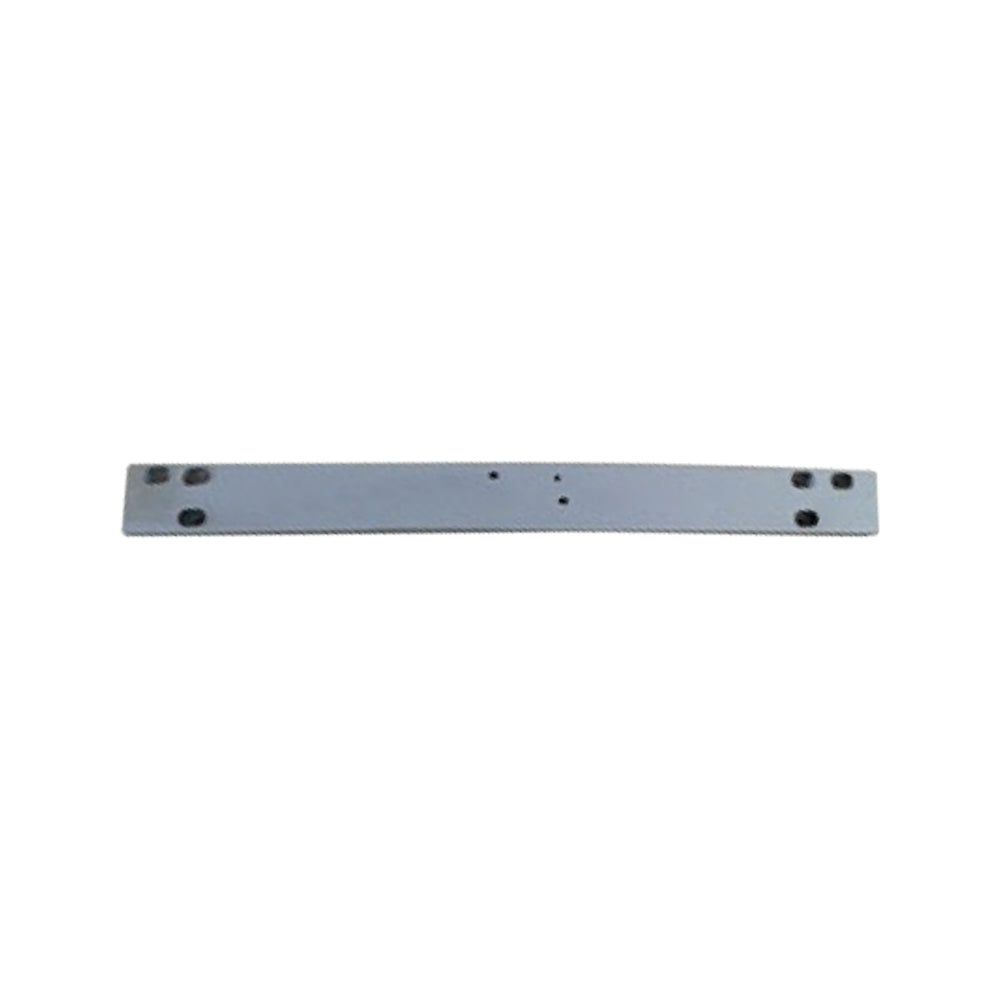 REPLACEMENT FRONT BUMPER REINFORCEMENT, FOR GWM V80