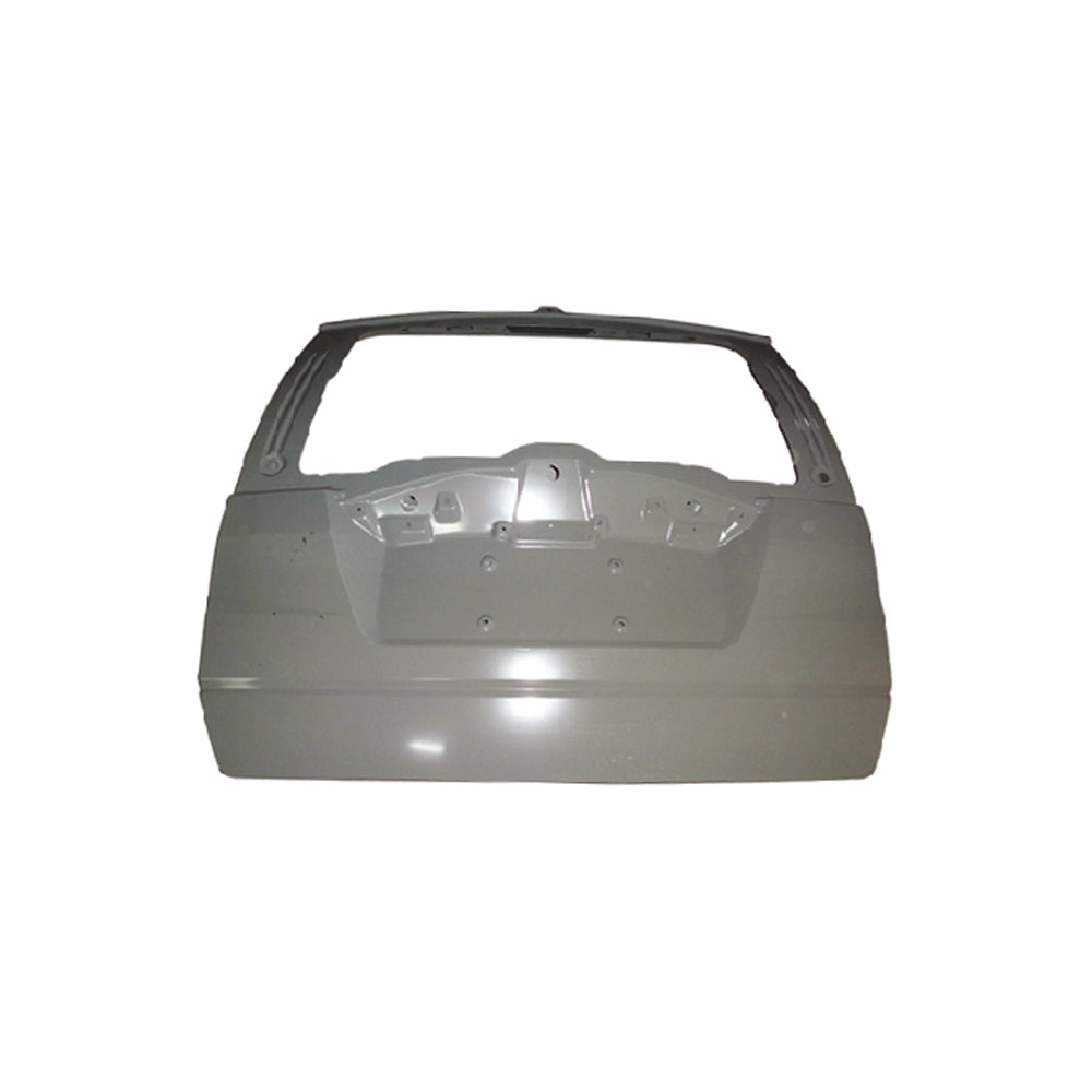 REPLACEMENT TAIL DOOR ASSY, FOR GREAT WALL HAVAL H5, 6301010-K80