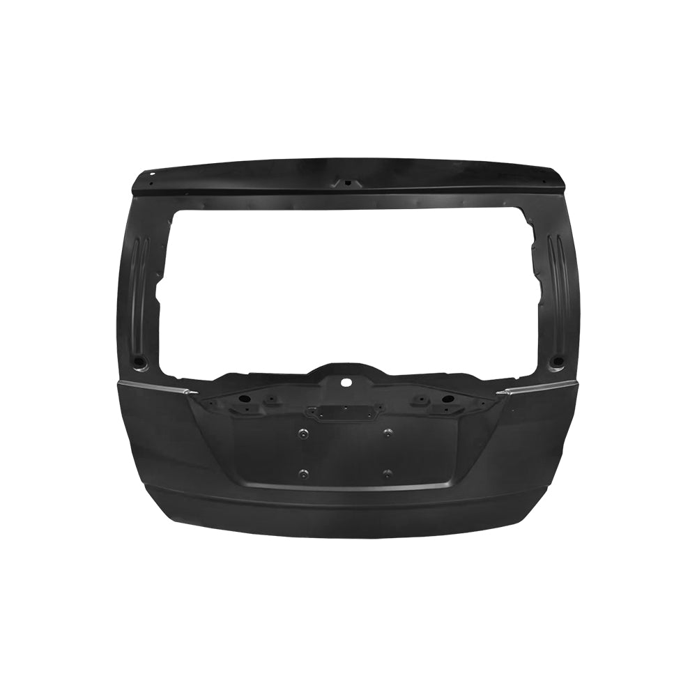 REPLACEMENT TAIL DOOR ASSY, FOR GREAT WALL HAVAL H5 EUROPEAN STYLE