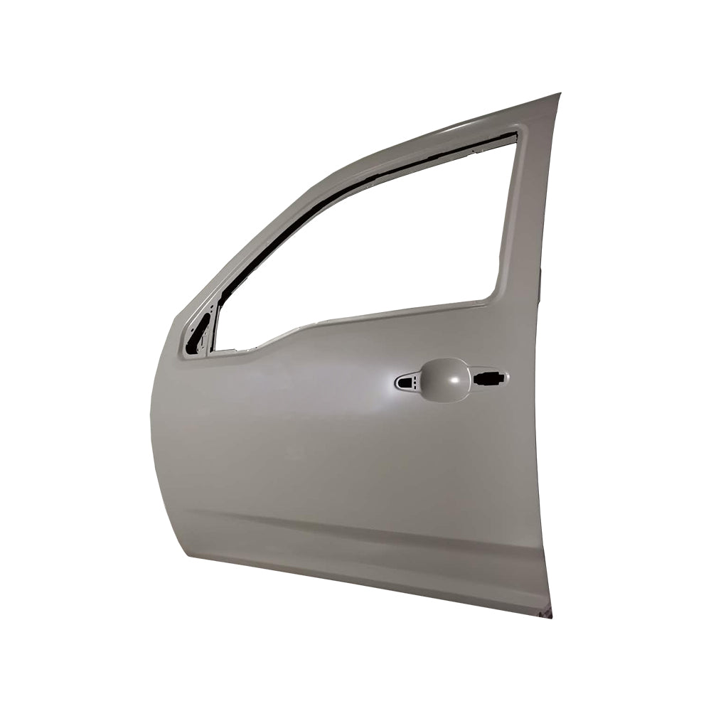 REPLACEMENT FRONT DOOR LH, FOR GWM WINGLE 7