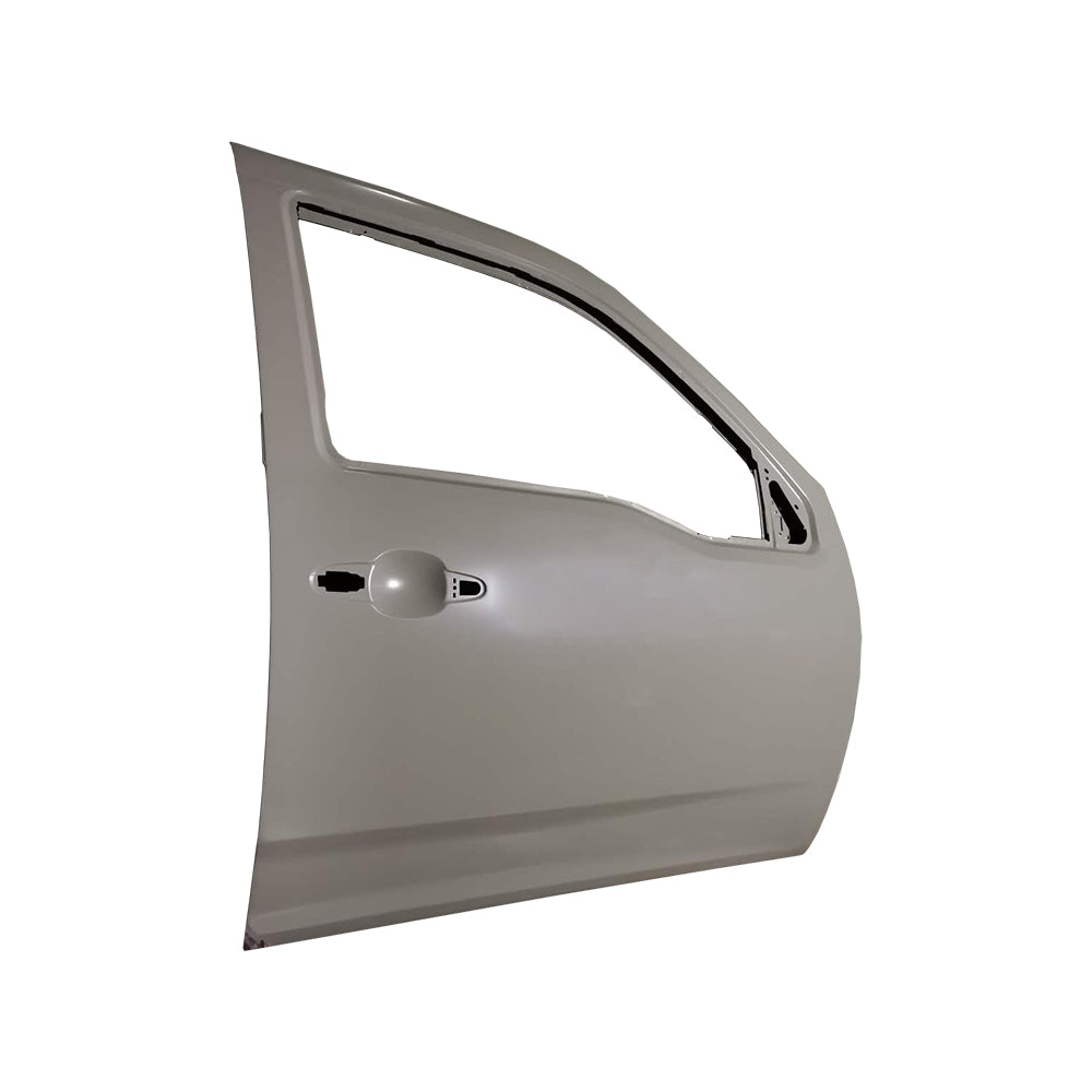 REPLACEMENT FRONT DOOR RH, FOR GWM WINGLE 7