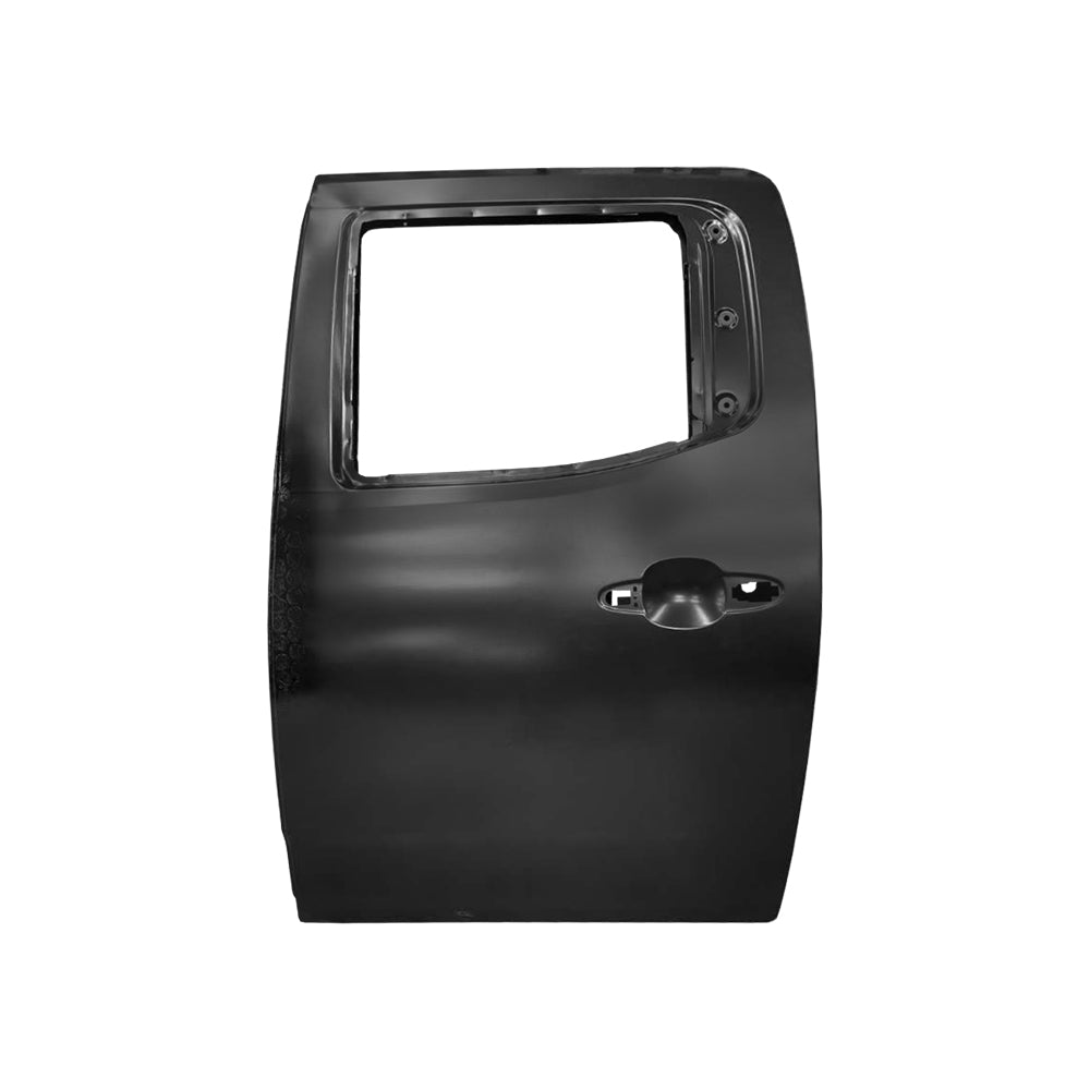 REPLACEMENT REAR DOOR LH, FOR GWM WINGLE 7