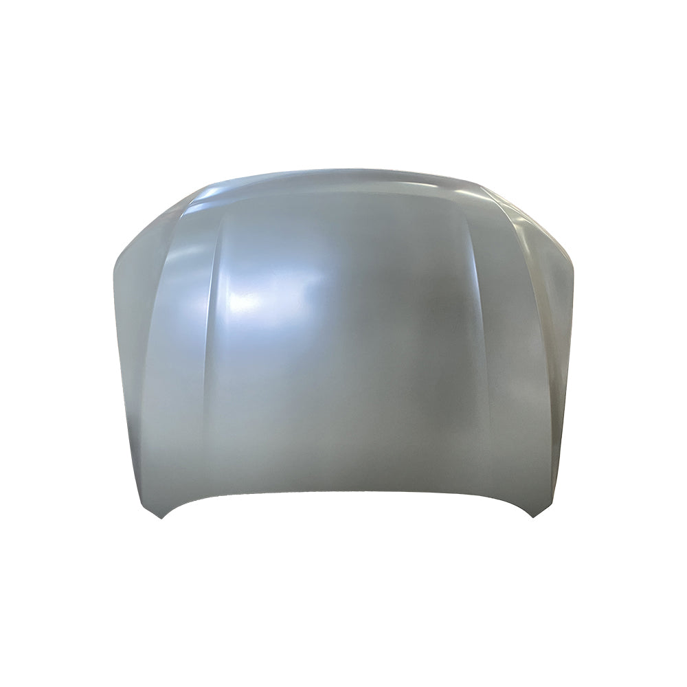 REPLACEMENT HOOD, 2019-2021, FOR GWM HAVAL POER COMMERCIAL STYLE