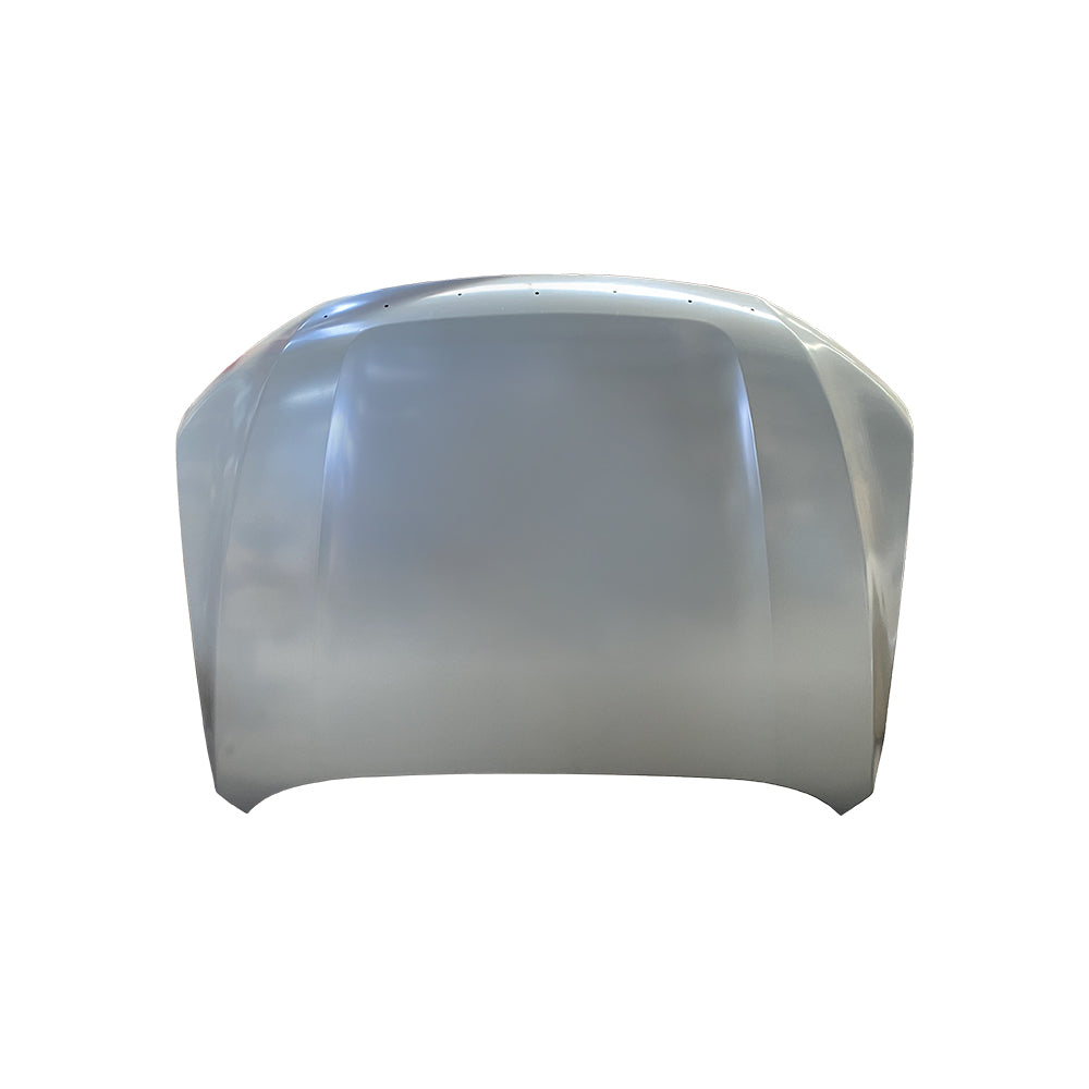 REPLACEMENT HOOD, 2019-2021, FOR GWM HAVAL POER PASSENGER