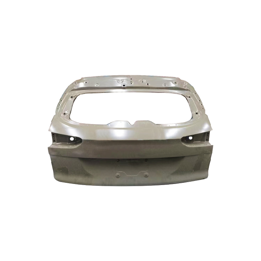 REPLACEMENT TAIL GATE, FOR GWM HAVAL JOLION, 6301600XST01A