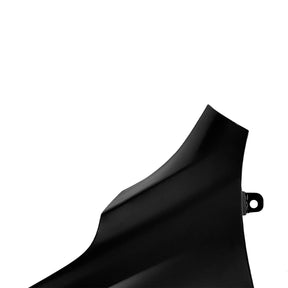 REPLACEMENT FRONT FENDER LH, FOR GREAT WALL HAVAL JOLION, 8403110XST01A, (STEEL)