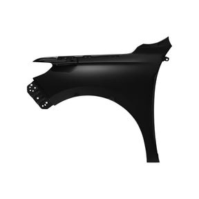 REPLACEMENT FRONT FENDER RH, FOR GREAT WALL HAVAL JOLION, 8403120XST01A