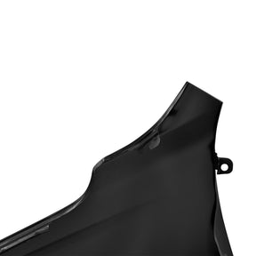 REPLACEMENT FRONT FENDER RH, FOR GREAT WALL HAVAL JOLION, 8403120XST01A, (STEEL)