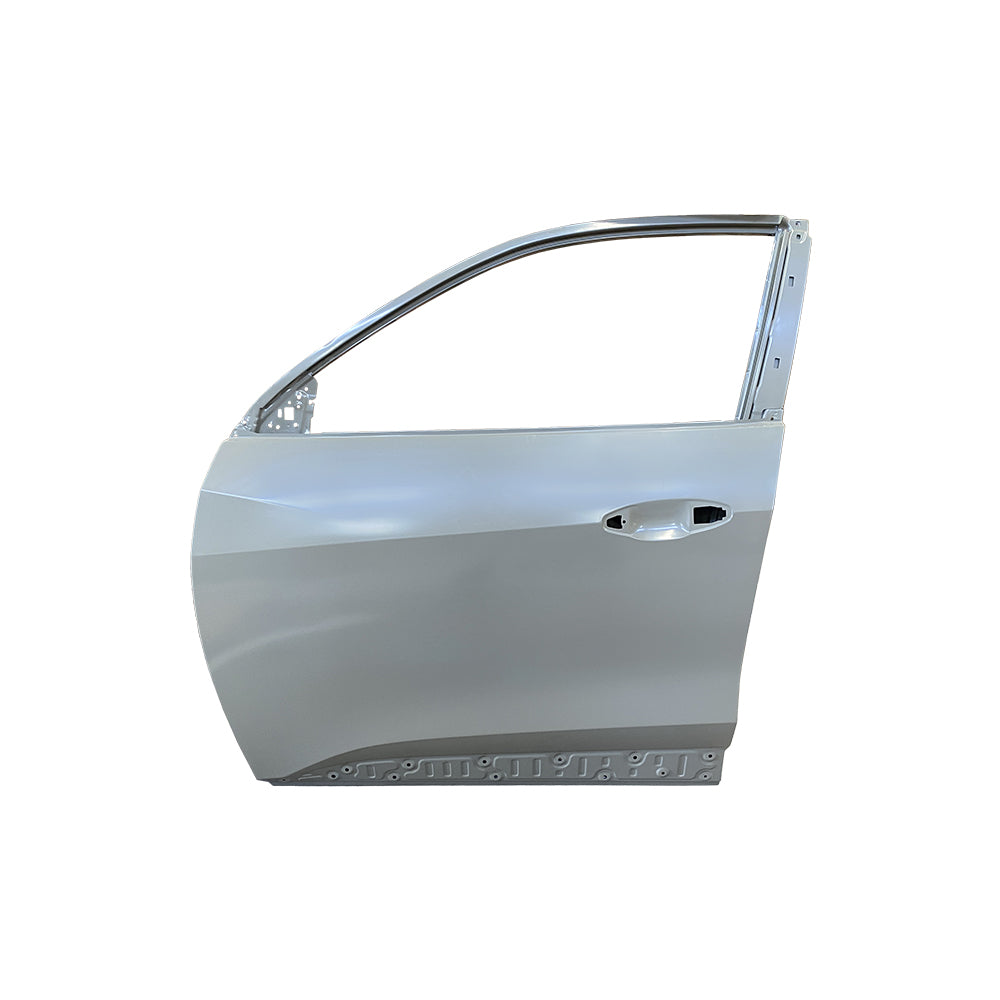 REPLACEMENT FRONT DOOR LH, FOR GWM HAVAL F7X, 6101200XKQ02A