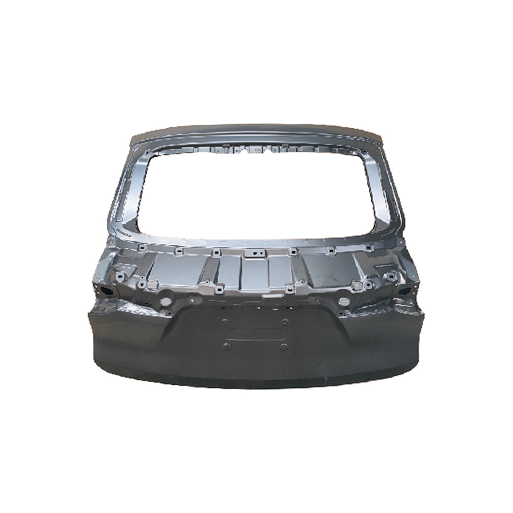 REPLACEMENT TAIL GATE, FOR GWM HAVAL F7X