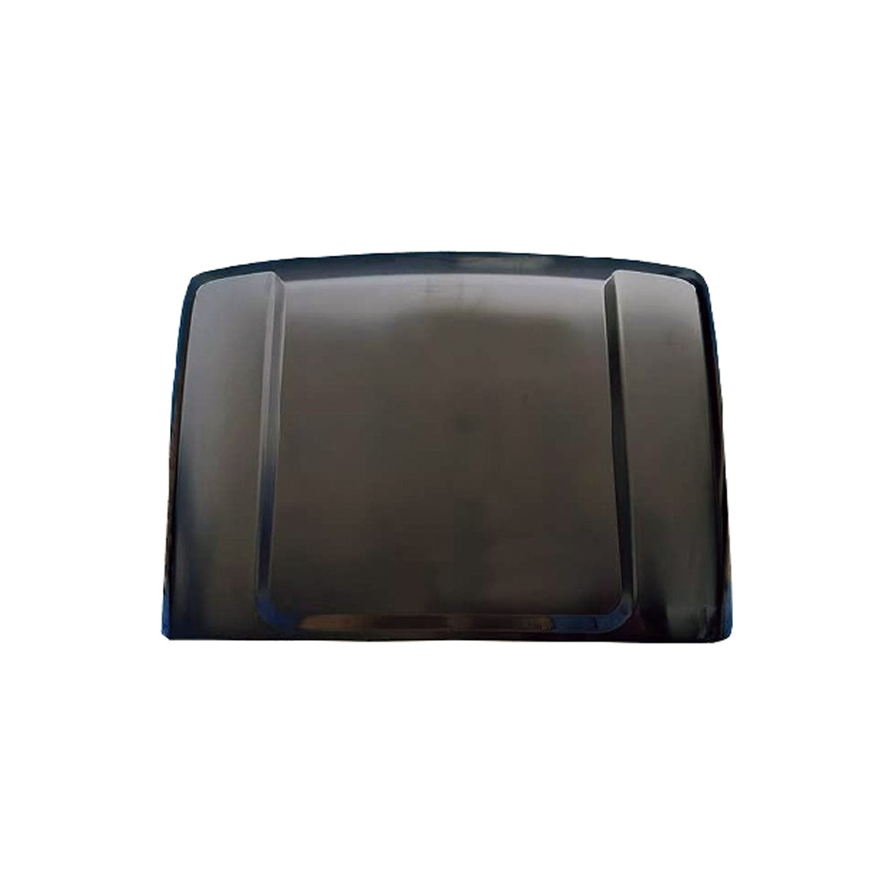 REPLACEMENT HOOD, FOR GREAT WALL TANK 300, 8402100XVE01A