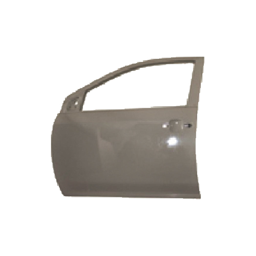 REPLACEMENT FRONT DOOR LH(COMMON QUALITY), FOR GEELY MK LG-1