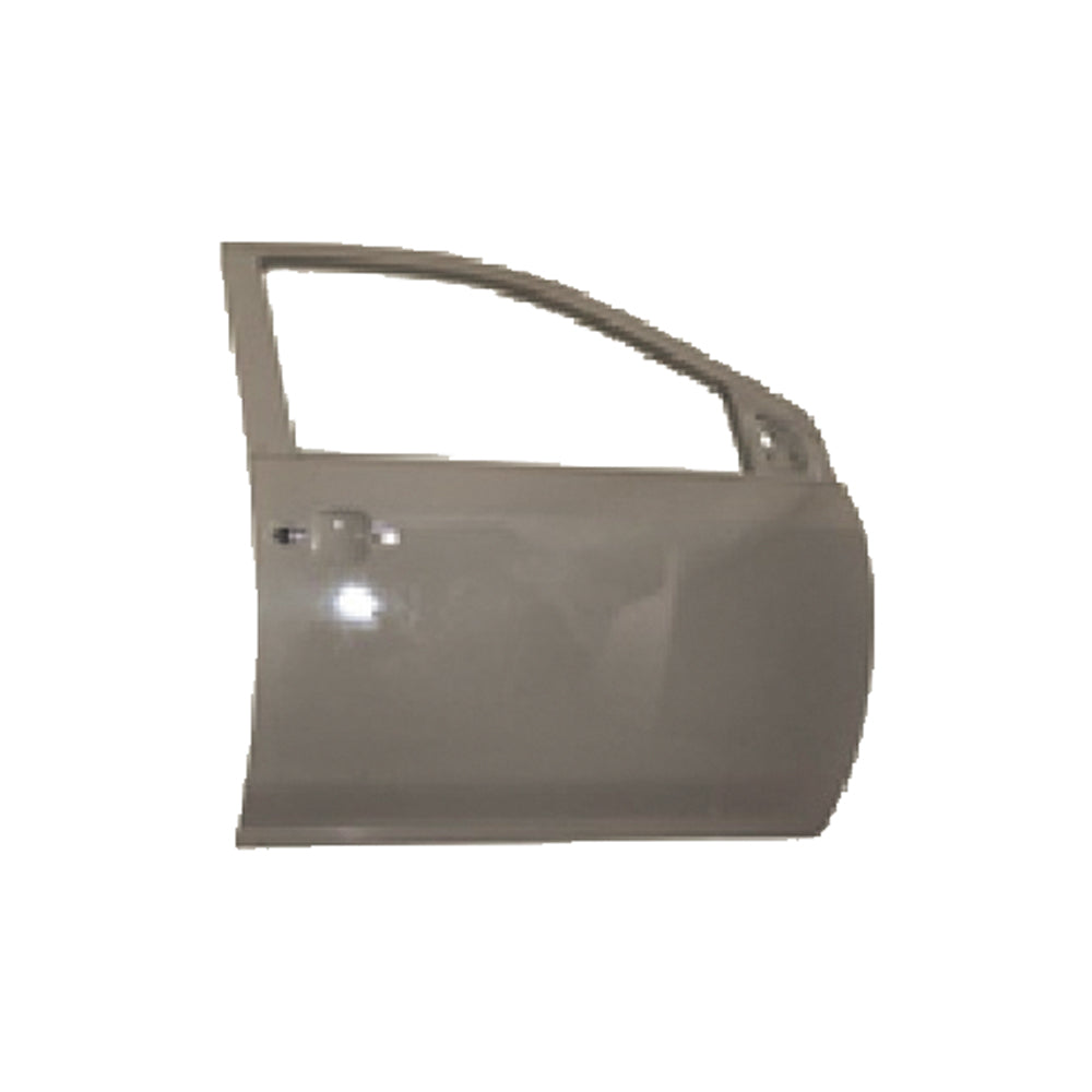 REPLACEMENT FRONT DOOR RH(COMMON QUALITY), FOR GEELY MK LG-1