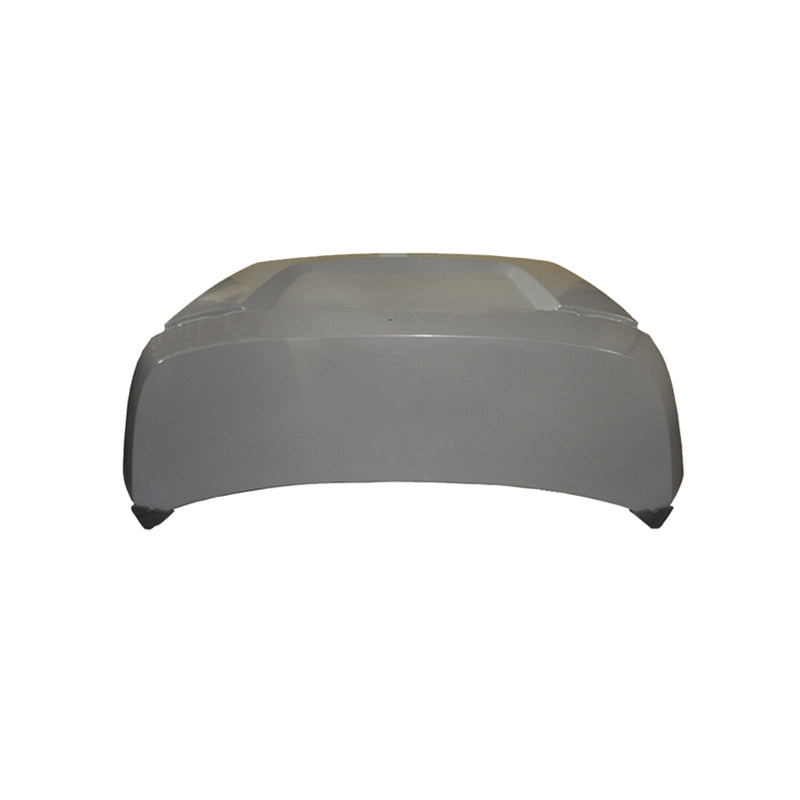 REPLACEMENT TRUNK LID, FOR GEELY EC7(COMMON QUALITY)