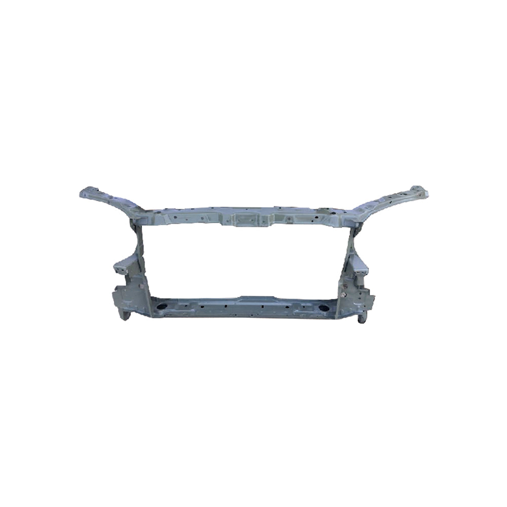 REPLACEMENT RADIATOR SUPPORT, FOR GEELY EC7