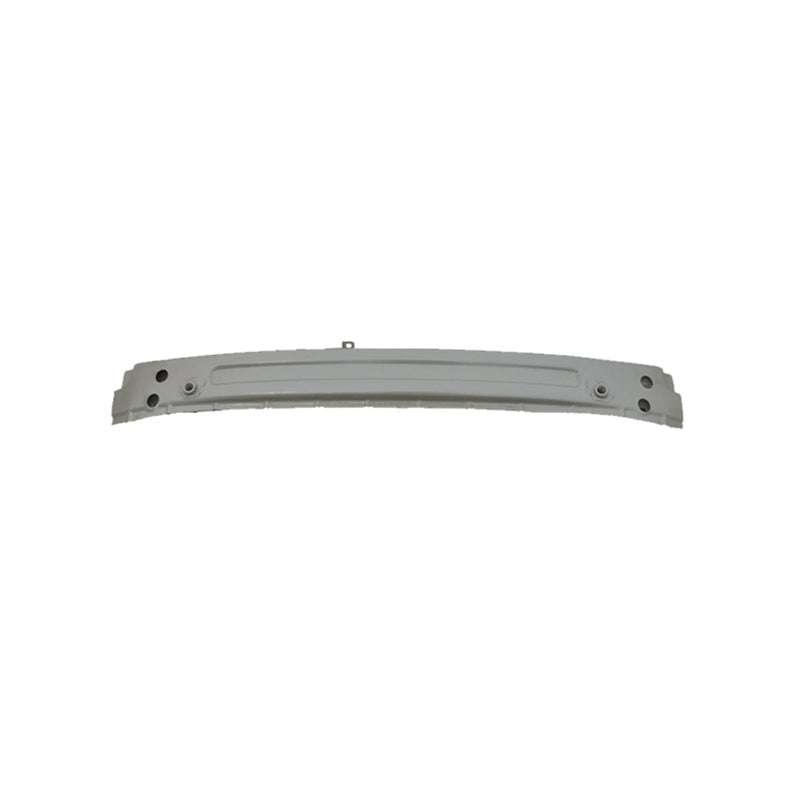 REPLACEMENT FRONT BUMPER REINFORCEMENT, FOR GEELY EC7