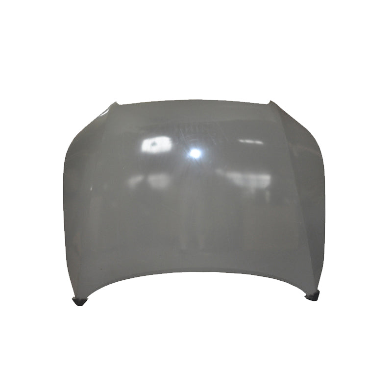 REPLACEMENT HOOD, FOR GEELY EC8(COMMON QUALITY)