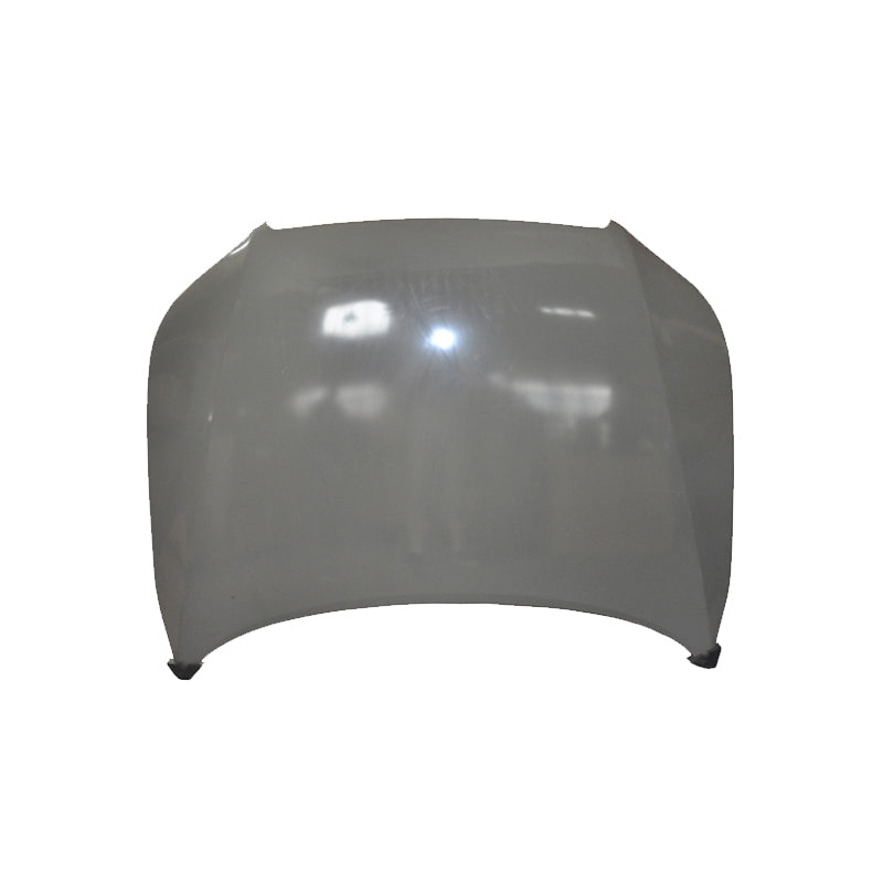 REPLACEMENT HOOD, FOR GEELY EC8(HIGH QUALITY)