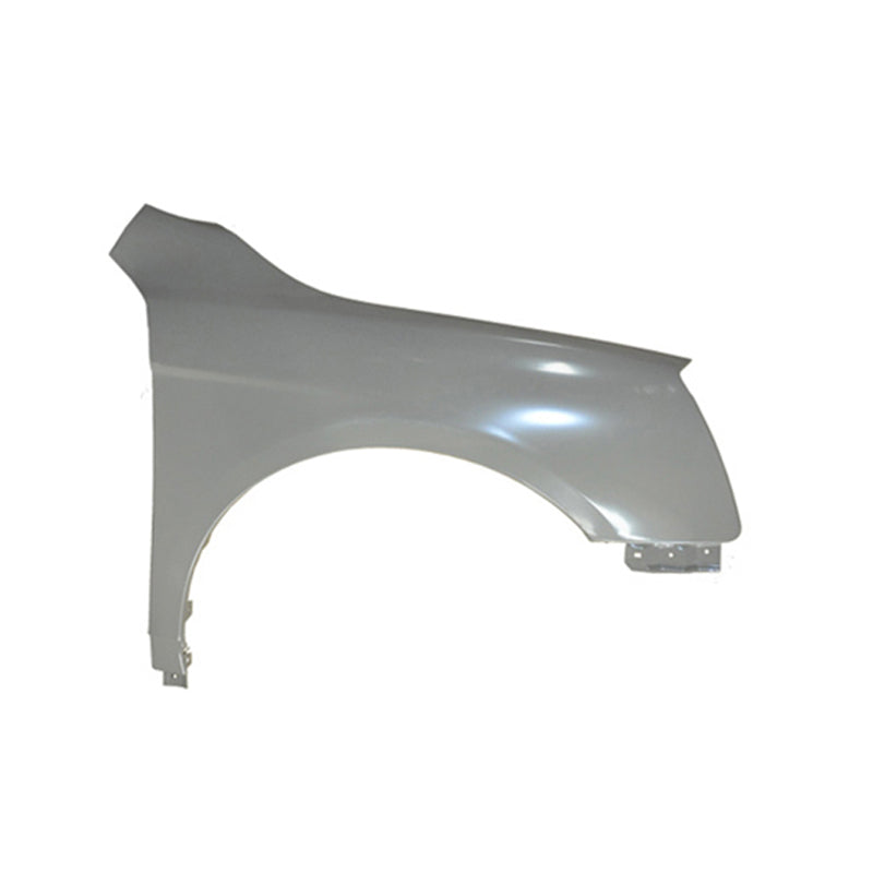 REPLACEMENT FRONT FENDER RH, FOR GEELY EC8(HIGH QUALITY)