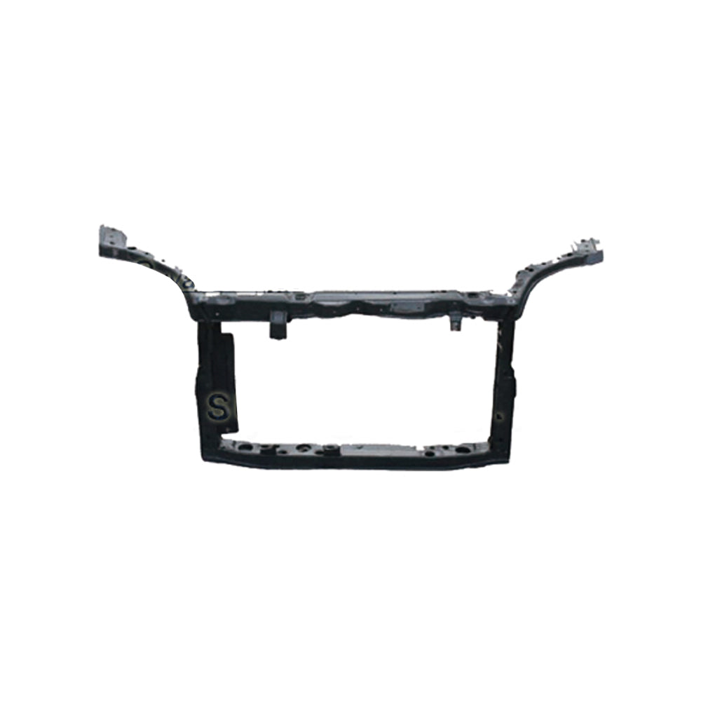 REPLACEMENT RADIATOR SUPPORT, FOR GEELY EC8