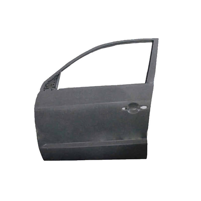 REPLACEMENT FRONT DOOR LH (COMMON QUALITY), FOR GEELY GX7