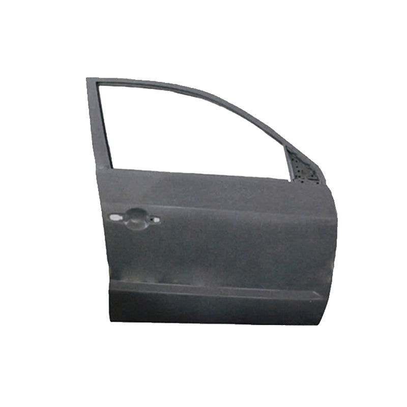 REPLACEMENT FRONT DOOR RH (COMMON QUALITY), FOR GEELY GX7