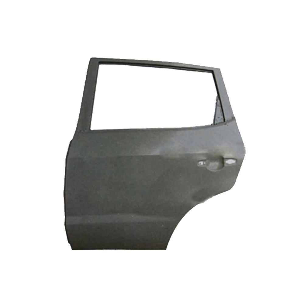 REPLACEMENT REAR DOOR LH(COMMON QUALITY), FOR GEELY GX7