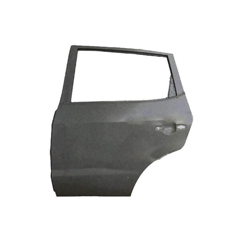 REPLACEMENT REAR DOOR LH(HIGH QUALITY), FOR GEELY GX7