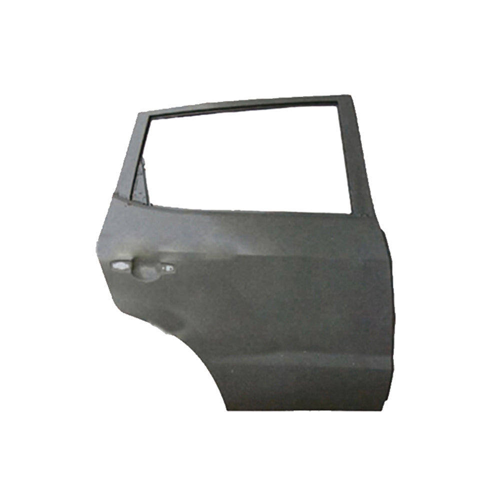 REPLACEMENT REAR DOOR RH(COMMON QUALITY), FOR GEELY GX7