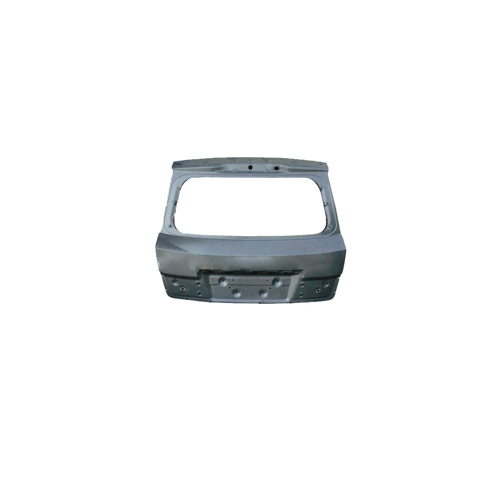 REPLACEMENT TAILGATE(COMMON QUALITY), FOR GEELY GX7