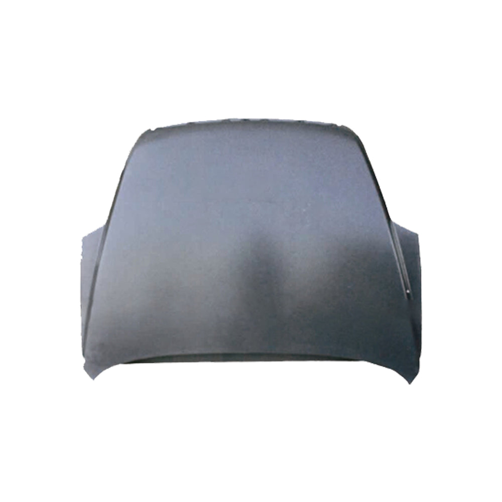 REPLACEMENT HOOD, FOR GEELY GX7