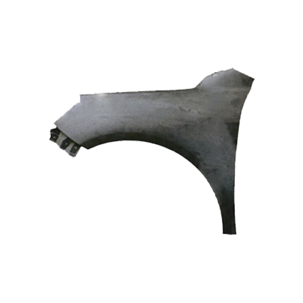 REPLACEMENT FRONT FENDER LH (COMMON QUALITY), FOR GEELY GX7