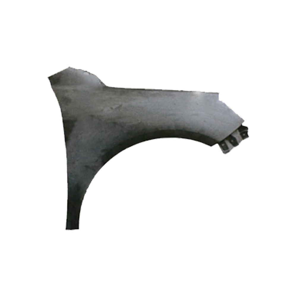 REPLACEMENT FRONT FENDER RH (COMMON QUALITY), FOR GEELY GX7