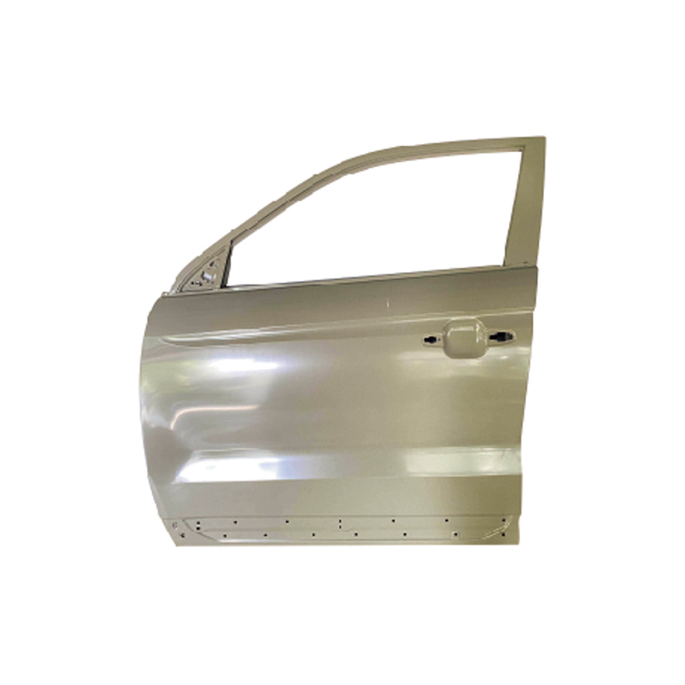 REPLACEMENT FRONT DOOR LH, FOR GEELY ATLAS/PROTON X70