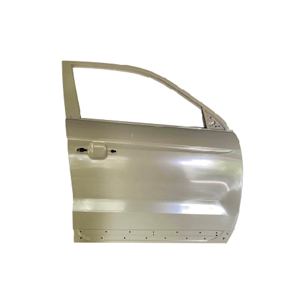 REPLACEMENT FRONT DOOR RH, FOR GEELY ATLAS/PROTON X70