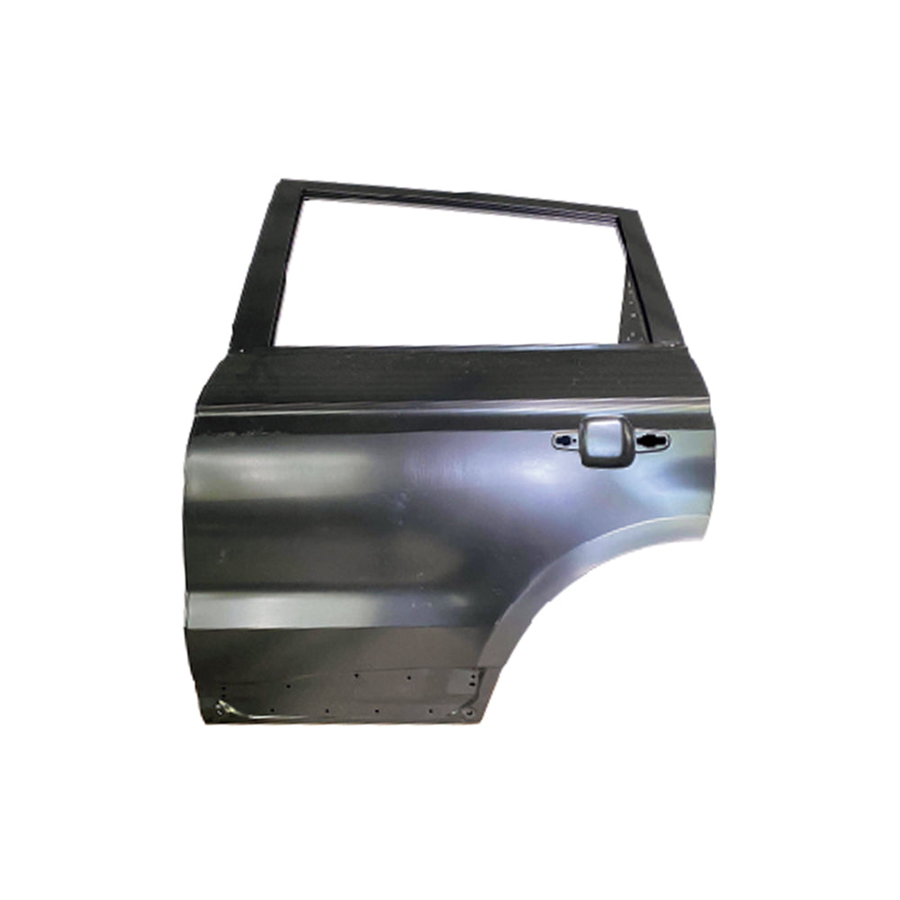 REPLACEMENT REAR DOOR LH, FOR GEELY ATLAS/PROTON X70