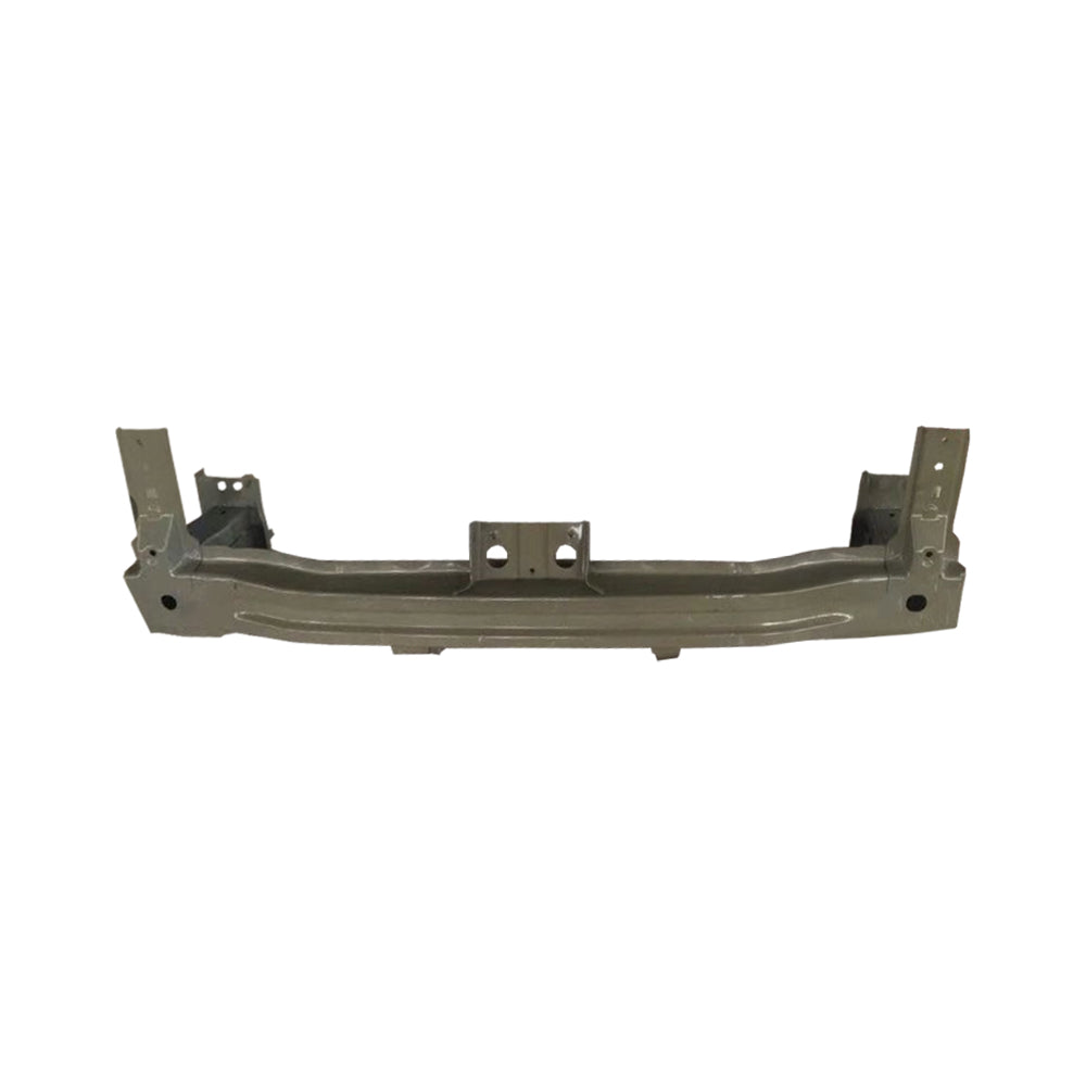 REPLACEMENT FRONT BUMPER REINFORCEMENT, FOR GEELY PROTON X70