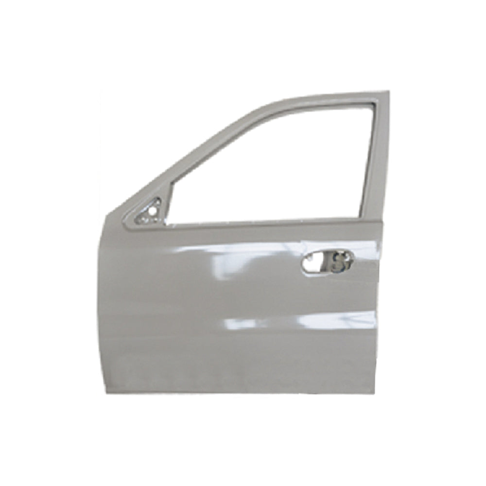 REPLACEMENT FRONT DOOR NEW MODEL LH(COMMON QUALITY), FOR GEELY CK-1/CK-2