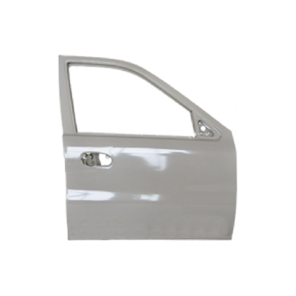 REPLACEMENT FRONT DOOR NEW MODEL RH(COMMON QUALITY), FOR GEELY CK-1/CK-2