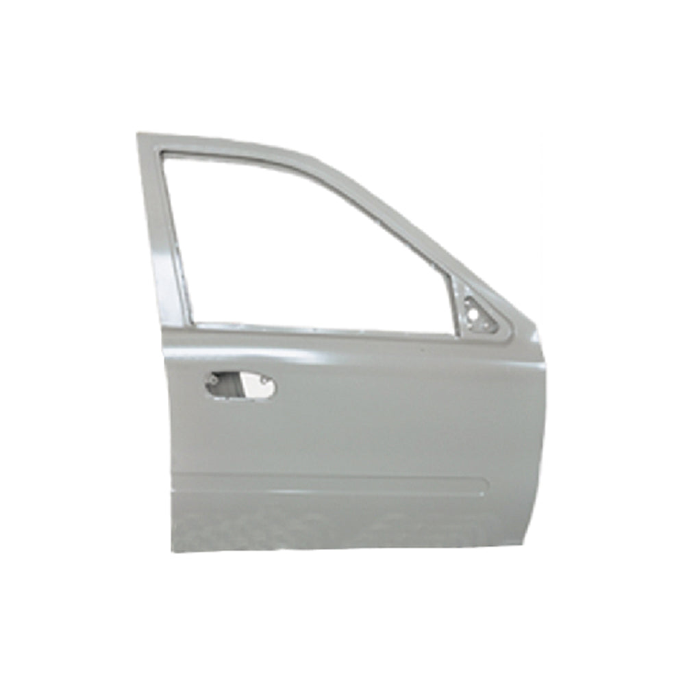 REPLACEMENT FRONT DOOR OLD MODEL RH(COMMON QUALITY), FOR GEELY CK-1/CK-2