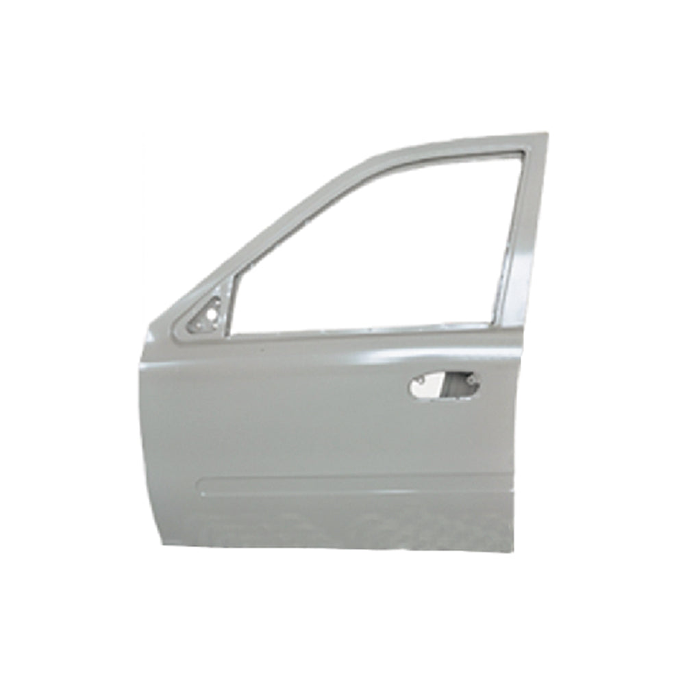 REPLACEMENT FRONT DOOR OLD MODEL LH(HIGH QUALITY), FOR GEELY CK-1/CK-2