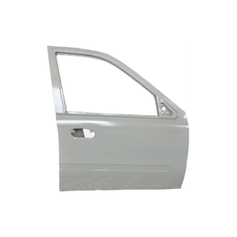 REPLACEMENT FRONT DOOR OLD MODEL RH(HIGH QUALITY), FOR GEELY CK-1/CK-2