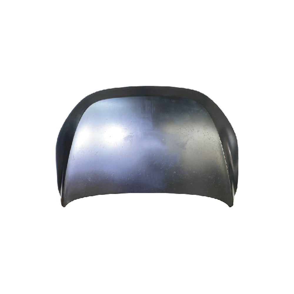 REPLACEMENT HOOD, FOR GEELY OKAVANGO, 5032050900C15