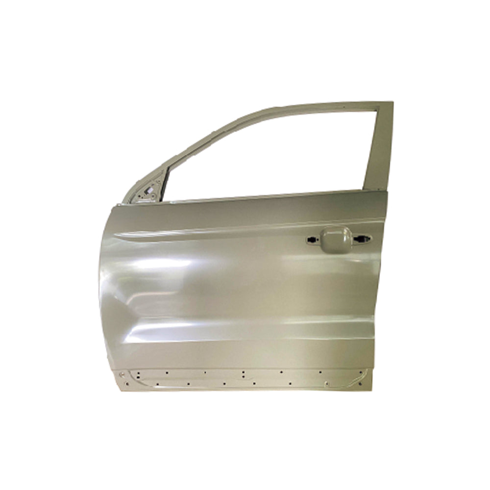 REPLACEMENT FRONT DOOR LH, 2019-, FOR GEELY ATLAS PRO