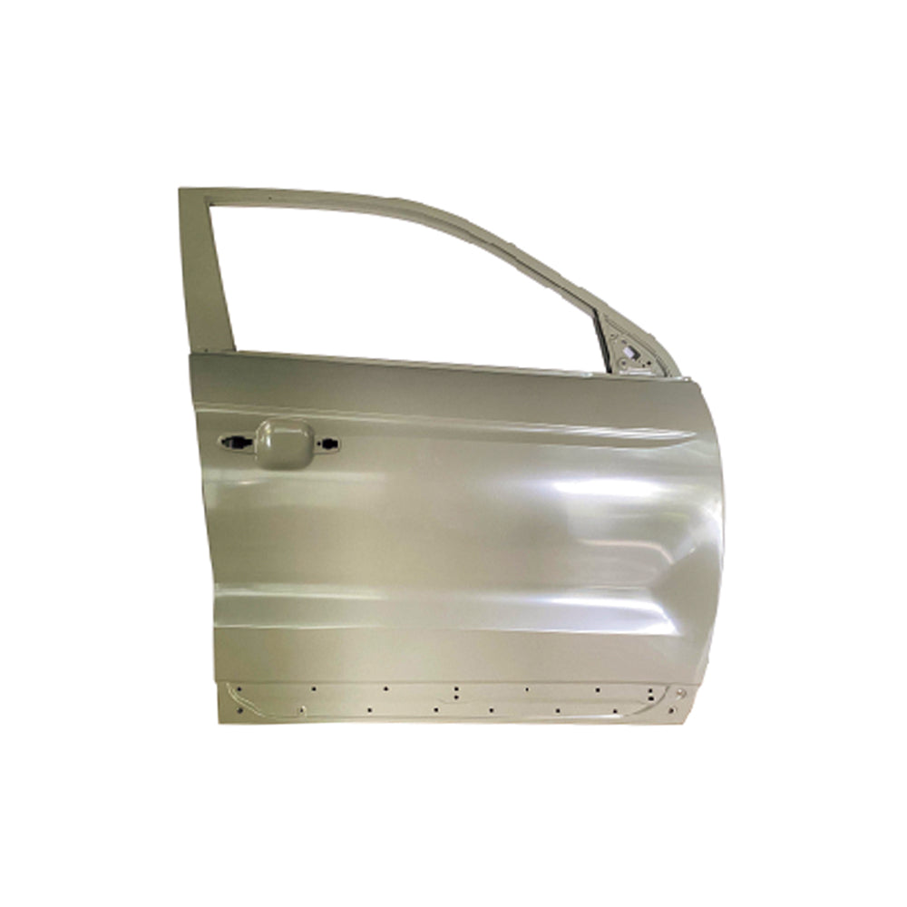 REPLACEMENT FRONT DOOR RH, 2019-, FOR GEELY ATLAS PRO